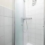 Goldstueck Apartment Timmendorfer Strand