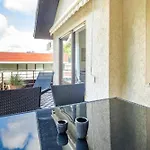 Goldstueck Apartment *