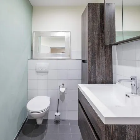 Goldstueck * Timmendorfer Strand