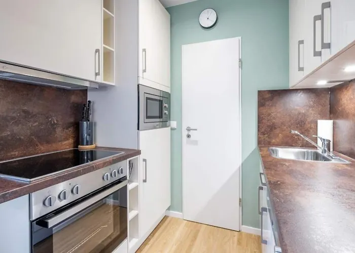 Goldstueck Timmendorfer Strand