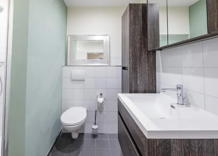 Goldstueck * Timmendorfer Strand