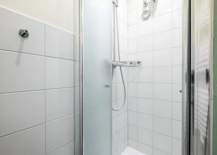 Goldstueck Apartment Timmendorfer Strand